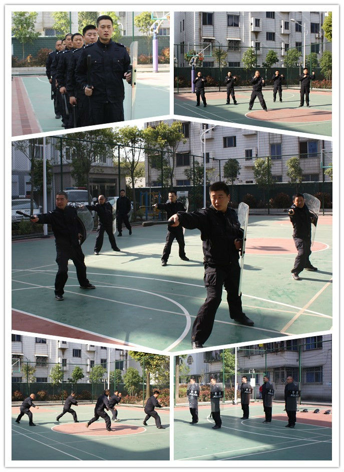 initpintu_副本.jpg