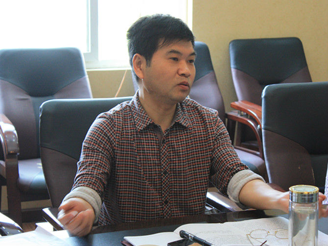 人大调查 033_副本.jpg