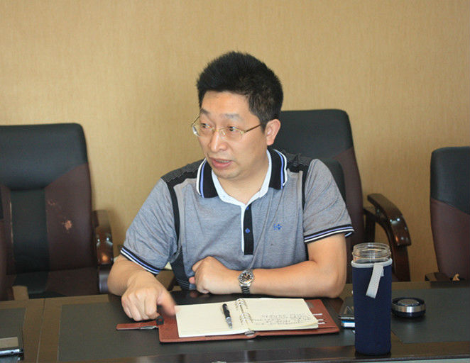中院检查组 093_副本.jpg