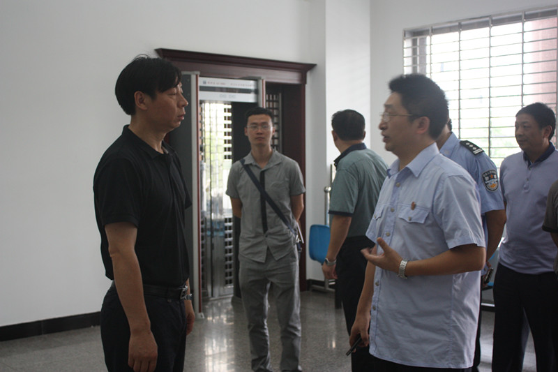 IMG_0419_副本.jpg IMG_0419_副本.jpg