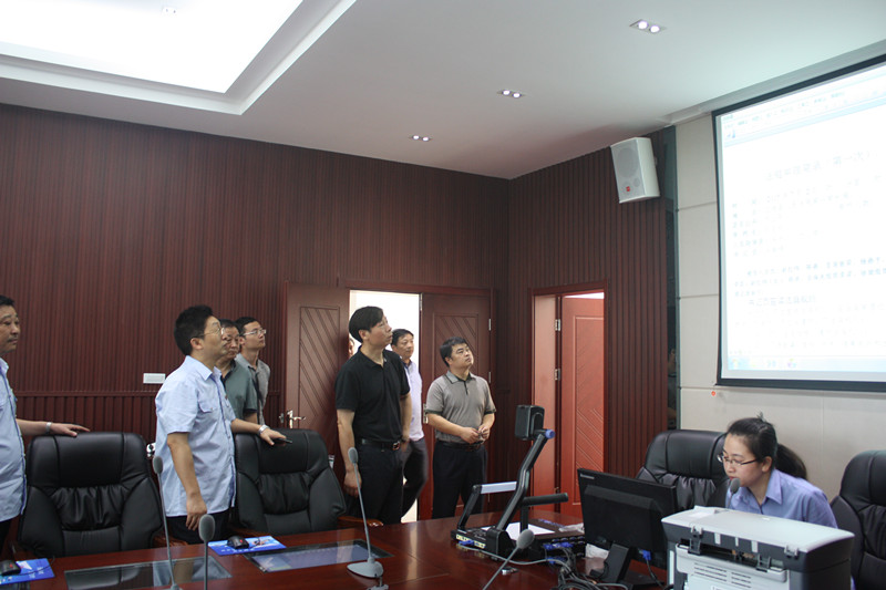 IMG_0423_副本.jpg IMG_0423_副本.jpg
