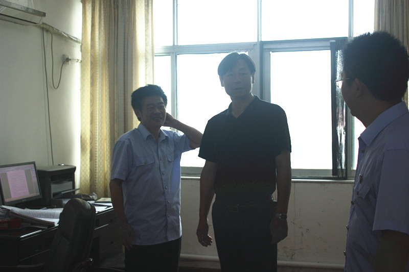 IMG_0428_副本.jpg IMG_0428_副本.jpg