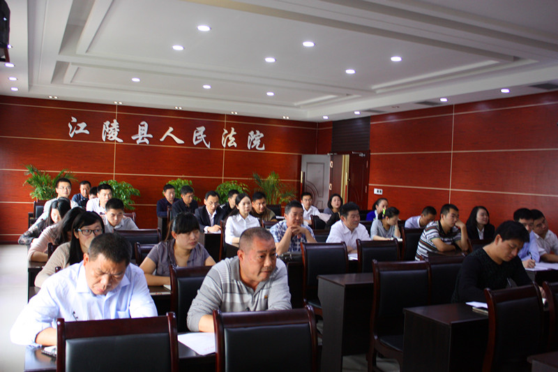 IMG_1296_副本.jpg