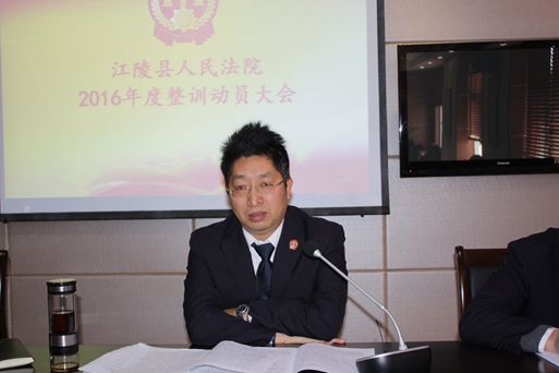 IMG_2626_副本_副本.jpg IMG_2626_副本_副本.jpg