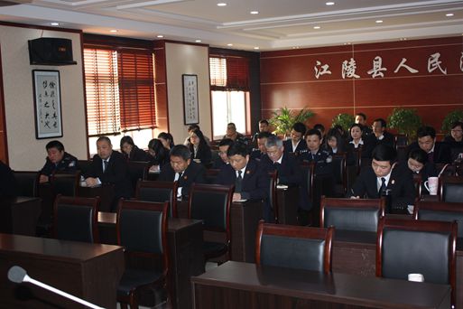IMG_2617_副本_副本.jpg IMG_2617_副本_副本.jpg