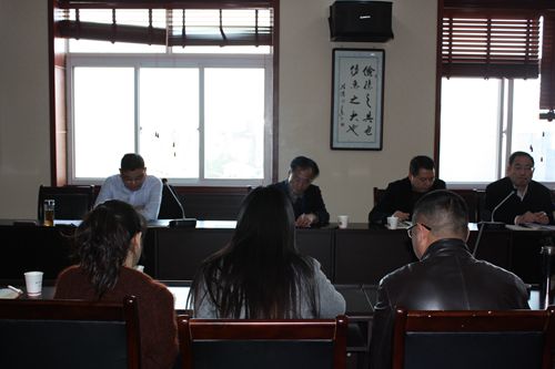 IMG_2593_副本.jpg IMG_2593_副本.jpg