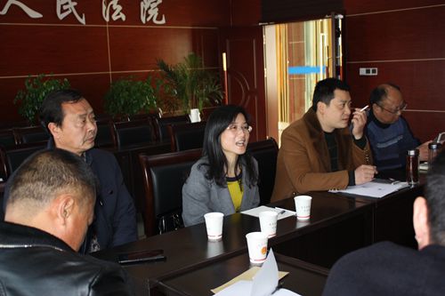 IMG_2600_副本.jpg IMG_2600_副本.jpg