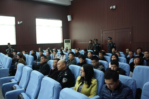IMG_2938_副本.jpg IMG_2938_副本.jpg