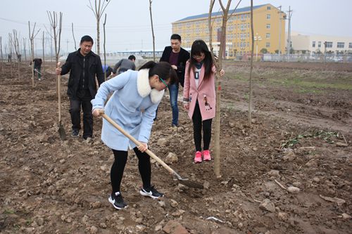 IMG_2908_副本.jpg IMG_2908_副本.jpg