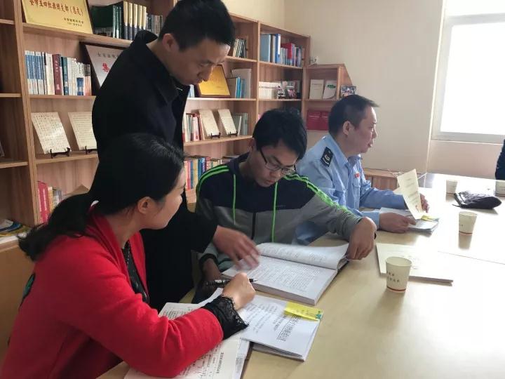 微信图片_20171027160850.jpg 微信图片_20171027160850.jpg