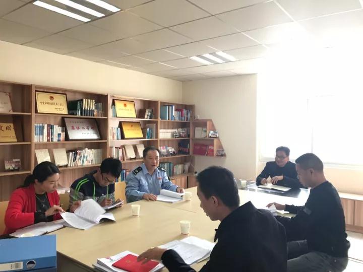 微信图片_20171027160841.jpg 微信图片_20171027160841.jpg