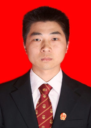 李彪，庭长.JPG
