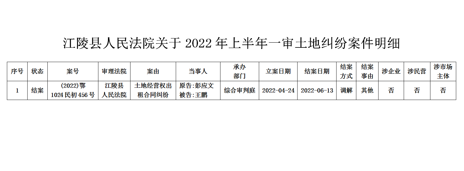 微信图片_20220727171249_副本.jpg