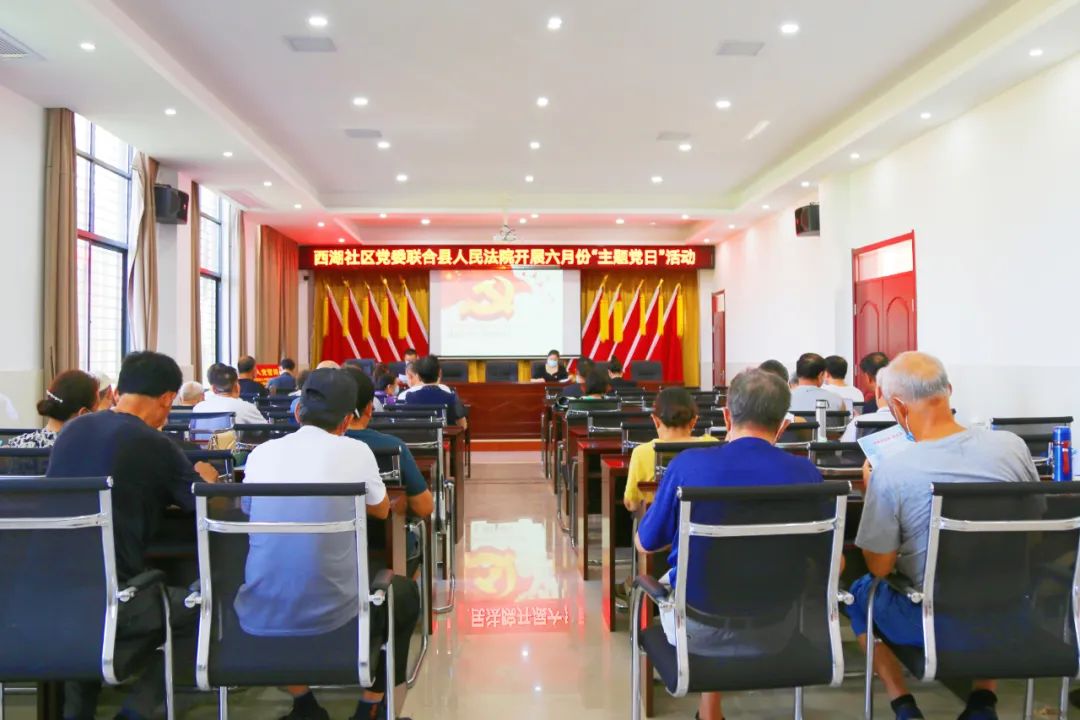 640.jpg 640.jpg