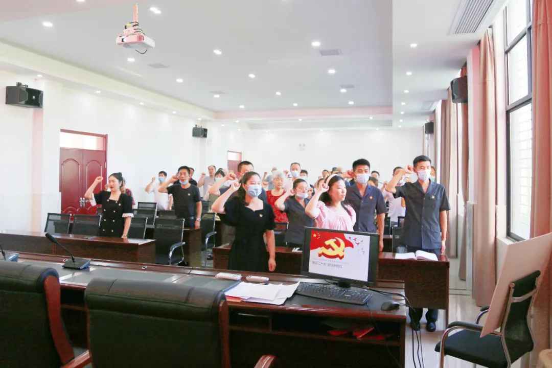 640.jpg 640.jpg