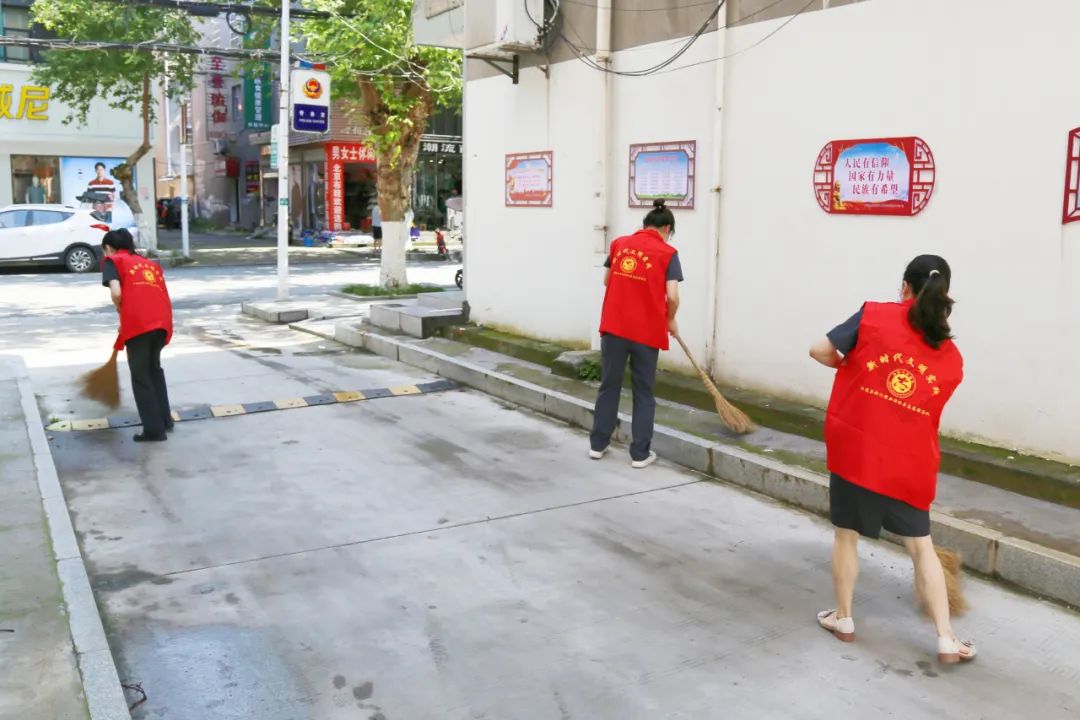 640.jpg 640.jpg