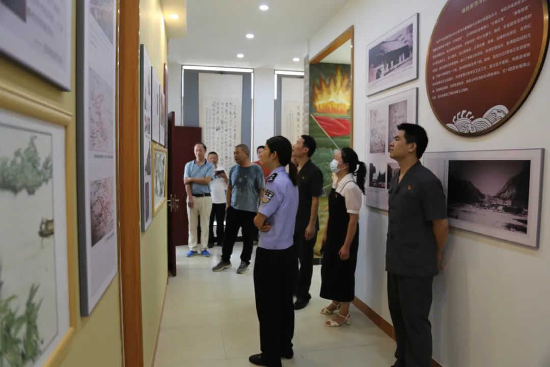 640.jpg 640.jpg