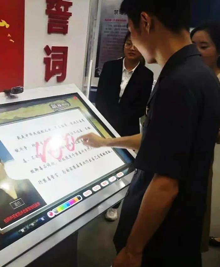 640.jpg