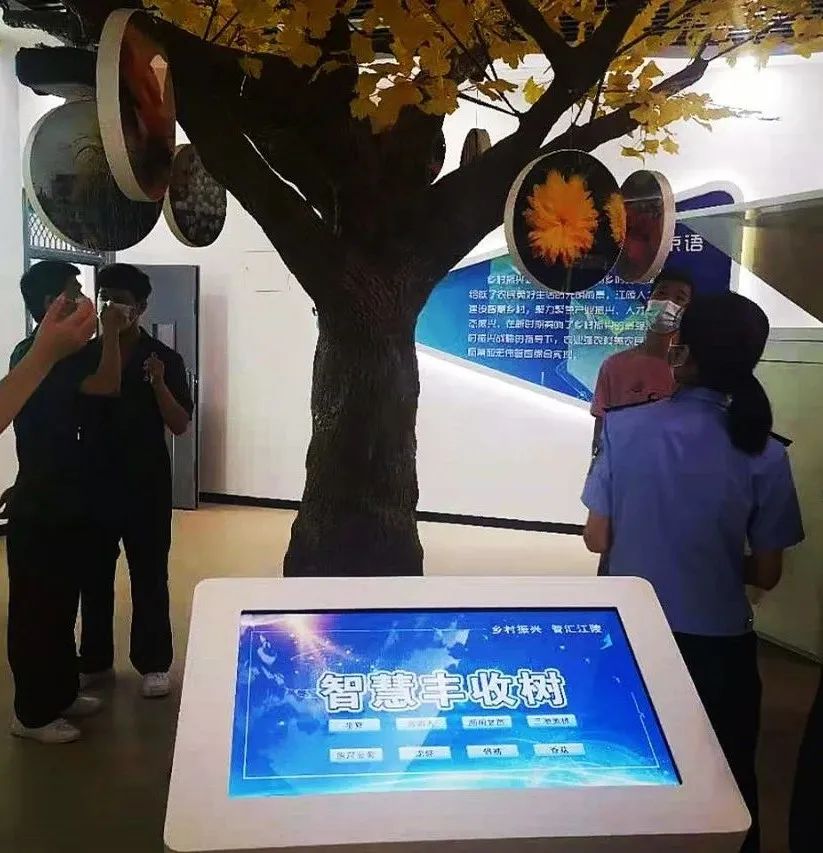 640.jpg