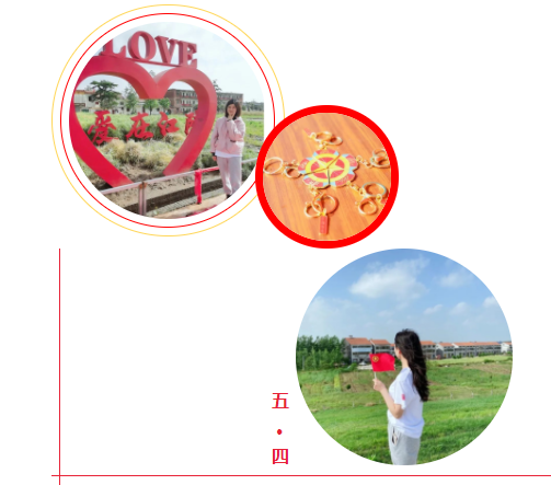 微信截图_20221017112728.png 微信截图_20221017112728.png