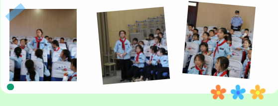 微信截图_20221017114806.png 微信截图_20221017114806.png
