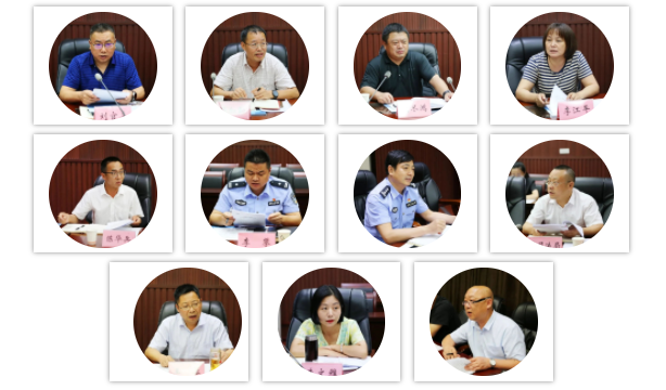 微信截图_20221017150332.png 微信截图_20221017150332.png