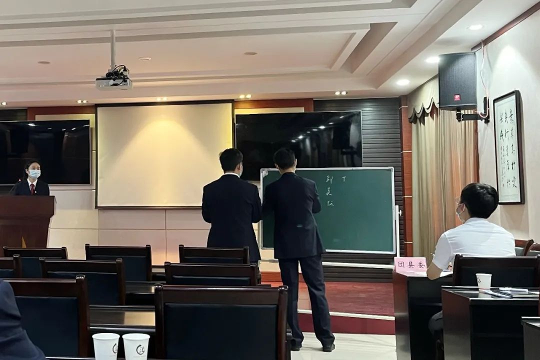 640.jpg