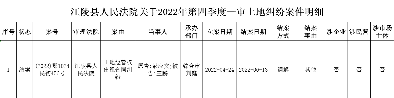 四.png
