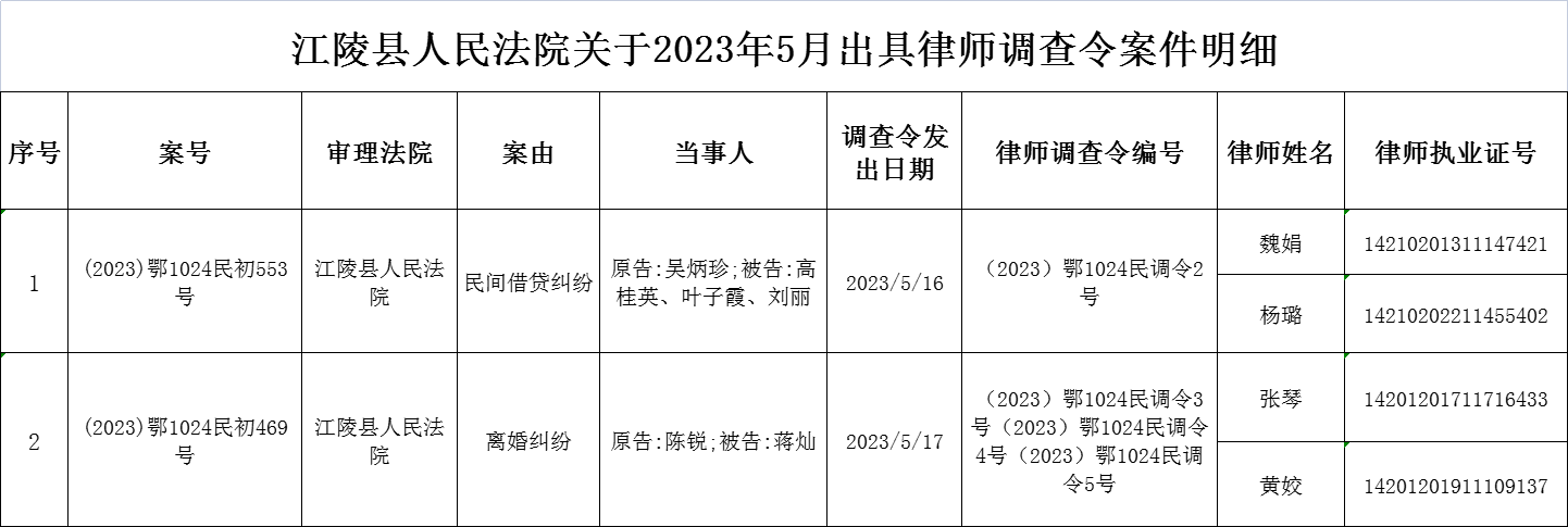 微信图片_20230518110610.png
