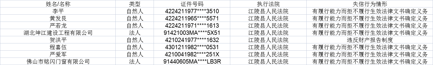 4.png 4.png