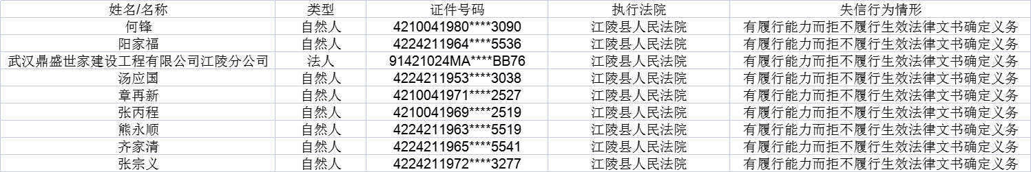5.png 5.png