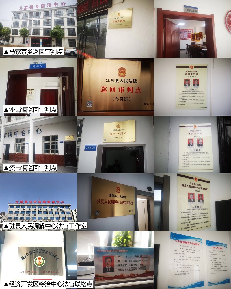未命名1.jpg