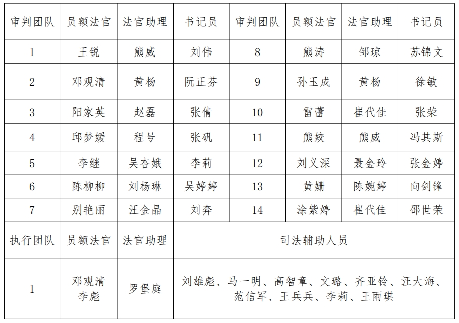 微信截图_20231027144232.png