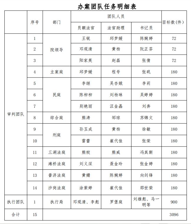 微信截图_20231027144358.png
