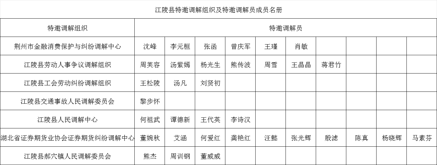 微信图片_20240506150910.png