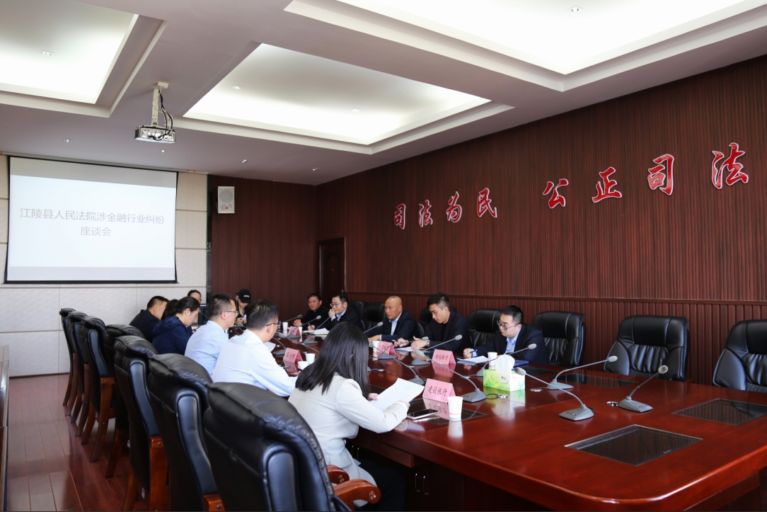 微信截图_20241101084023.png 微信截图_20241101084023.png