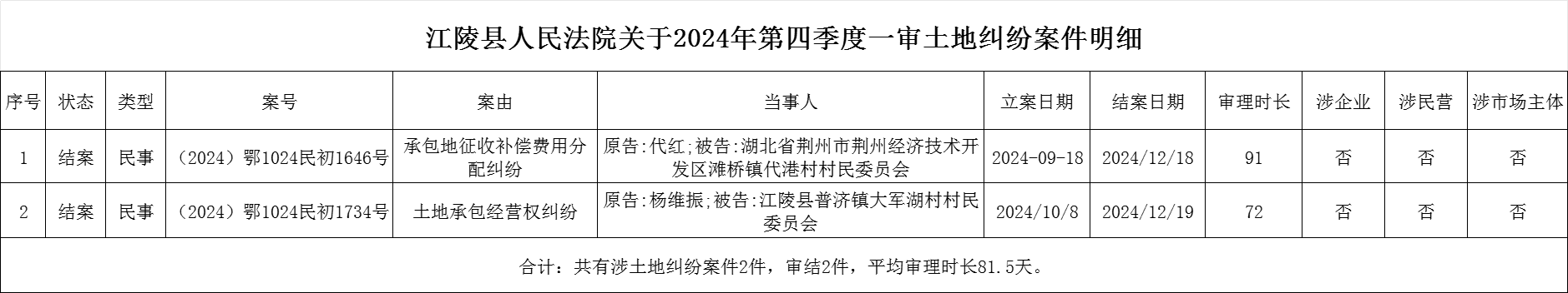 微信图片_20250327092945.png