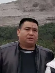 微信图片_20250714163059.jpg